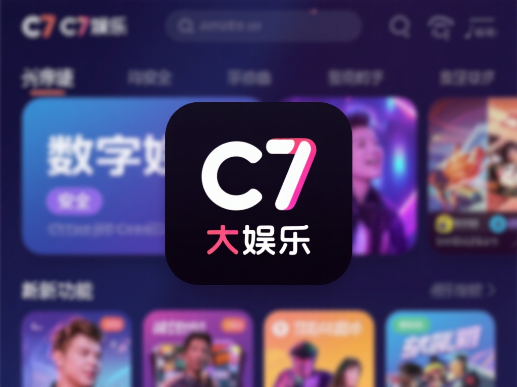 c7娱乐安卓官网版下载安装指南与最新功能全面解析 (c7娱乐安卓官网版下载安装指南与最新功能全面解析及使用技巧分享）