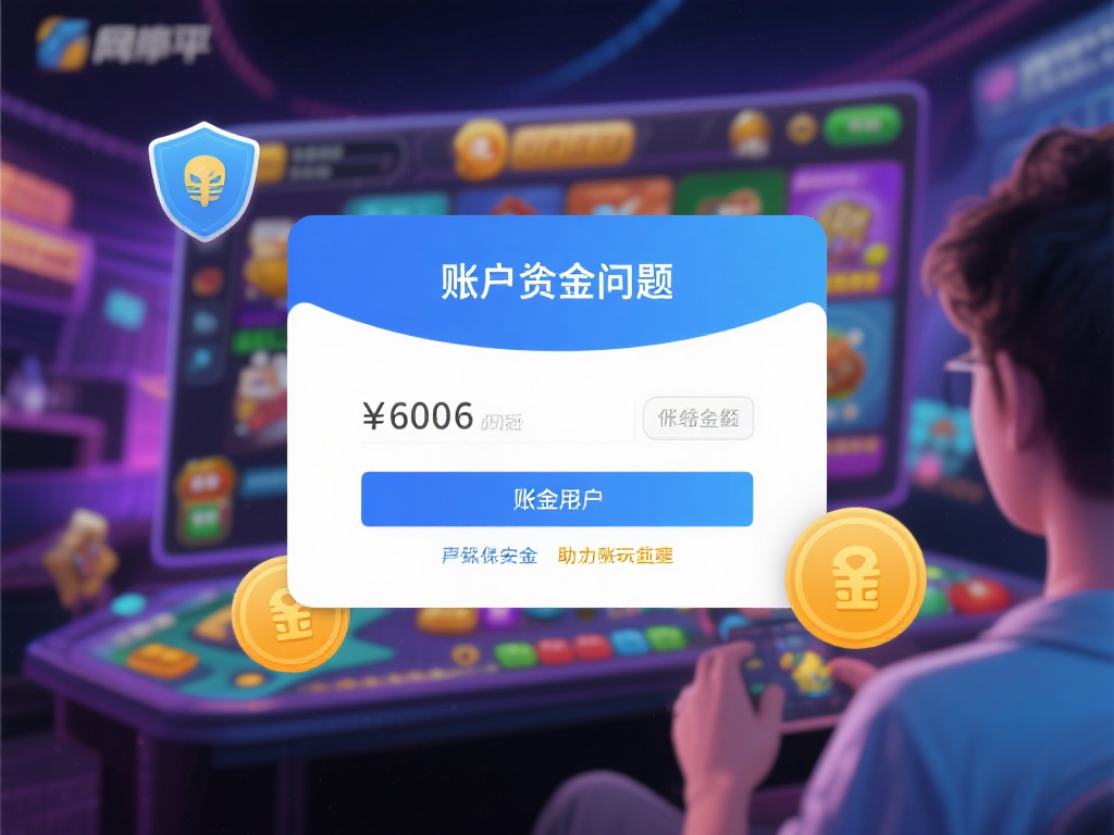 c7娱乐余额丢失问题频发，如何有效保障账户资金安全？ (c7娱乐余额丢失问题频发，如何有效保障账户资金安全并防止损失？）