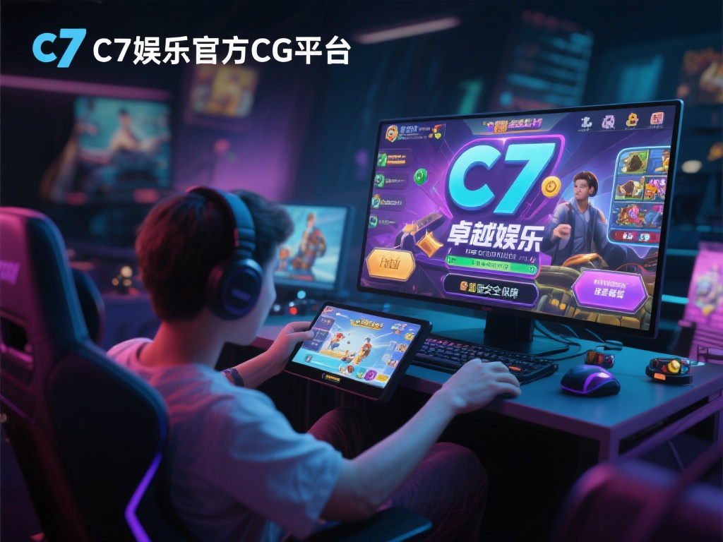 c7娱乐官方CG平台：畅享顶级游戏体验与安全保障 (c7娱乐官方CG平台：畅享顶级游戏体验与全方位安全保障）