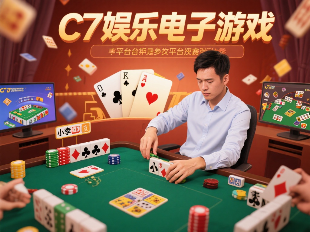 以玩家小李的经历为例，他是一位普通的上班族，平时工