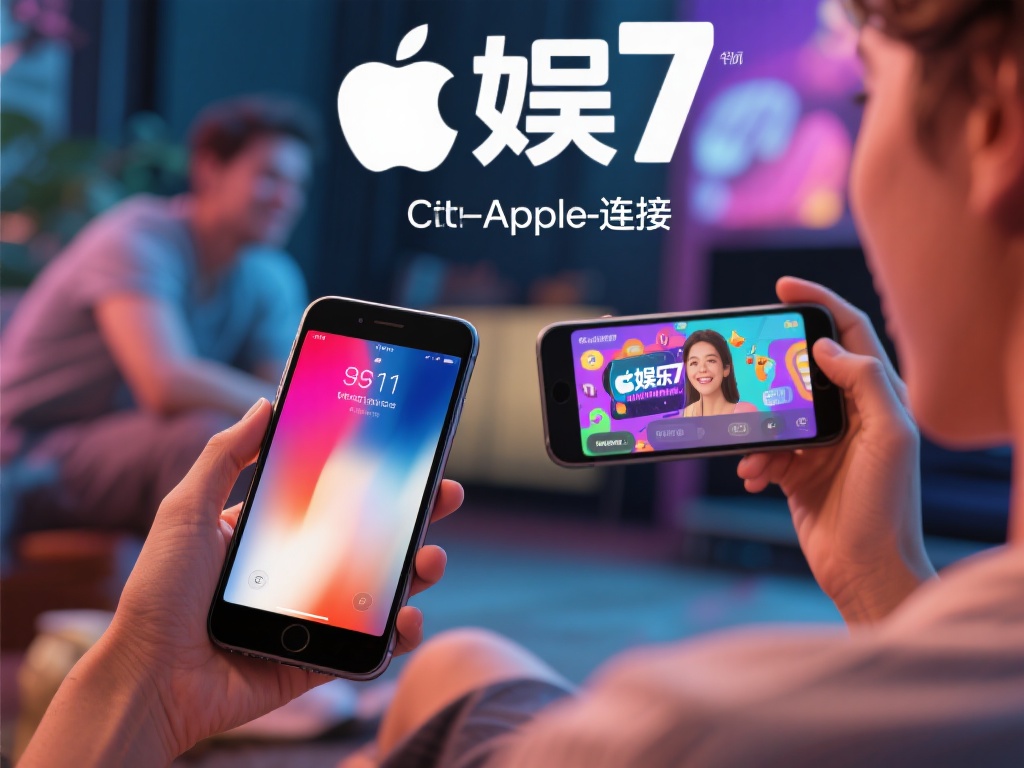 在快节奏的现代生活中，娱乐已经成为人们放松身心的重