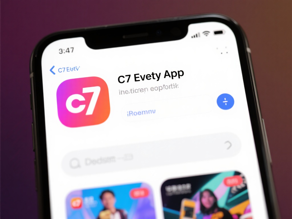 c7娱乐app最新版下载指南:体验全新功能与极致娱乐享受 (c7娱乐app最新版下载指南:探索全新功能,畅享极致娱乐体验) 下载c7娱乐app最新版的过程非常简单,只需几个步