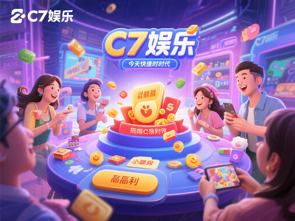 在这个快节奏的时代，谁不想在闲暇之余找到一份轻松的