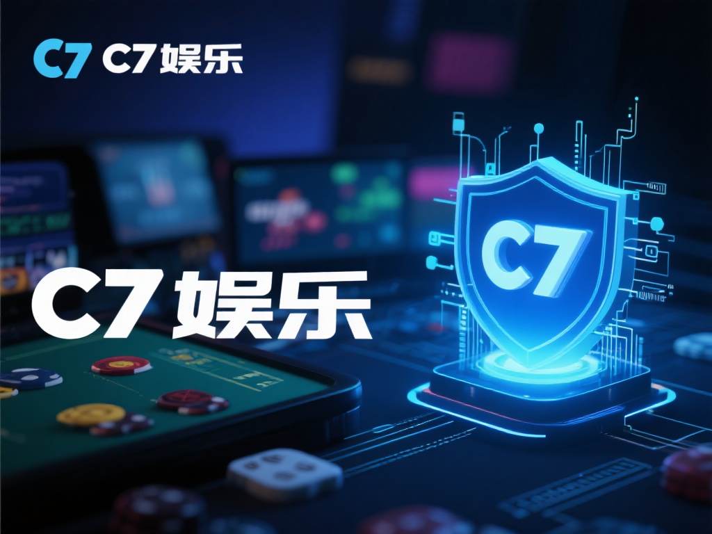 此外，平台在技术支持和安全保障上也下足了功夫。采用