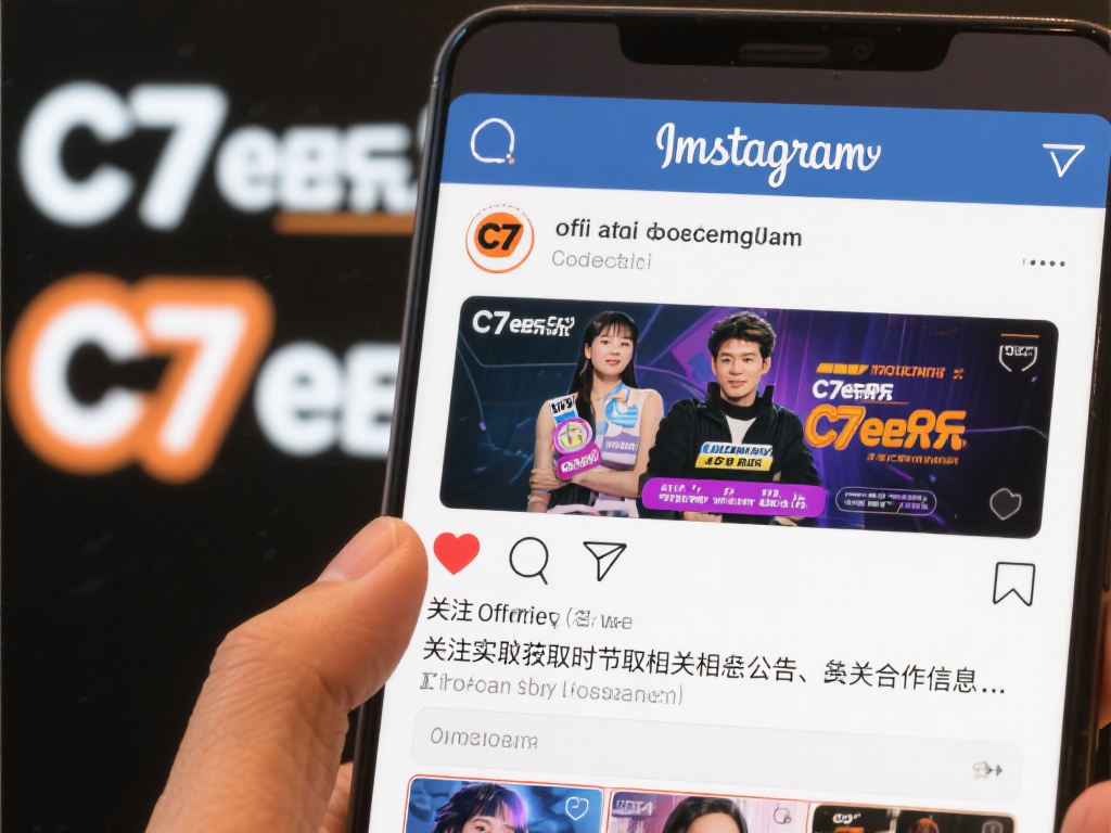 官方社交媒体：许多品牌会通过社交平台发布最新动态，