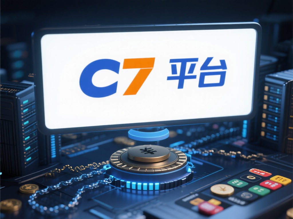 c7娱乐平台出现问题的原因可能涉及多方面。首先，线