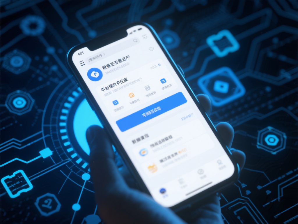 更重要的是，用户对平台信任度的下降会直接影响其市场