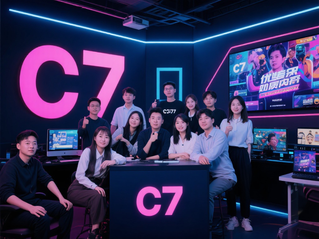 在当今快节奏的数字娱乐时代，用户对优质内容和沉浸式