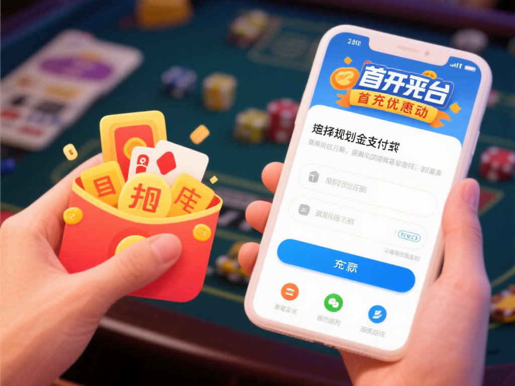 另外，平台的充值与提现功能也需要提前了解。选择适合