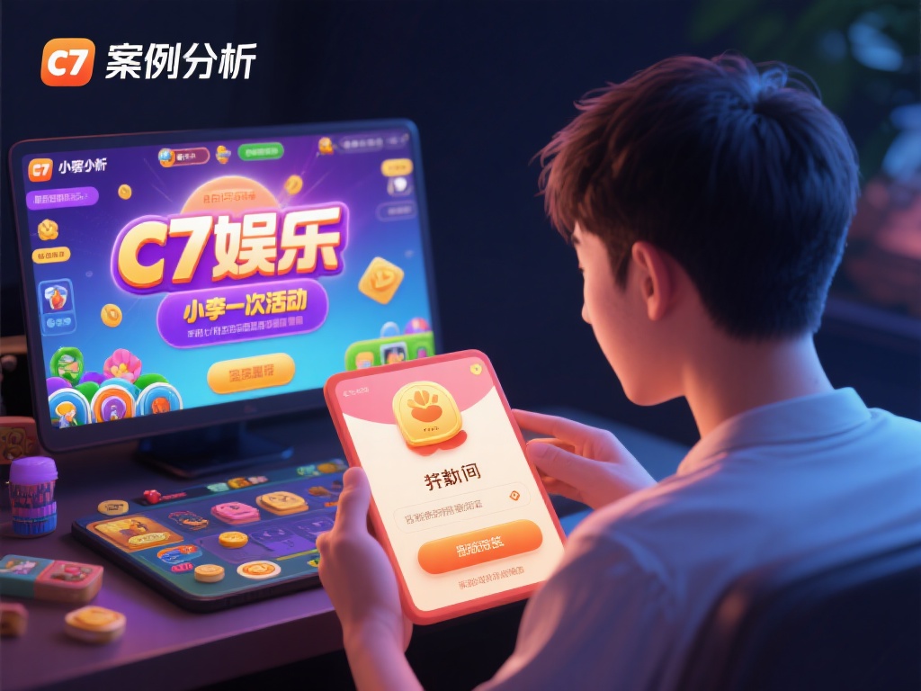 案例分析：小李的亲身经历
以用户小李的经历为例，