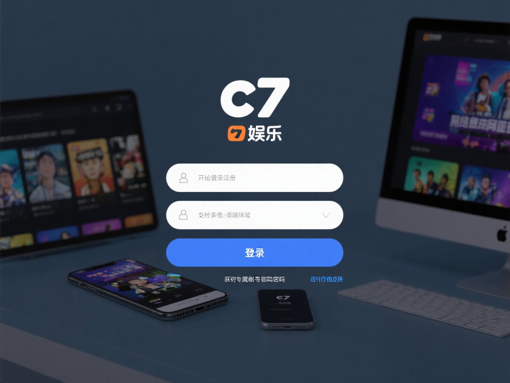 在开始登录之前，有一些准备工作是必不可少的。首先，