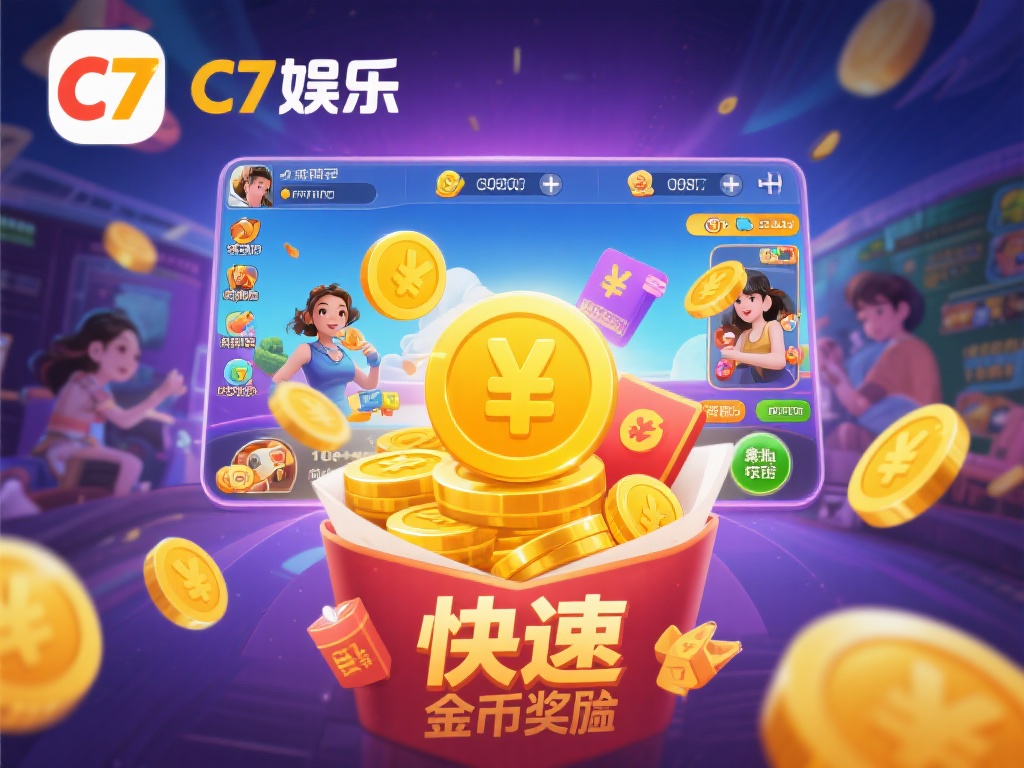 在快节奏的现代生活中，线上娱乐平台成为了许多人放松