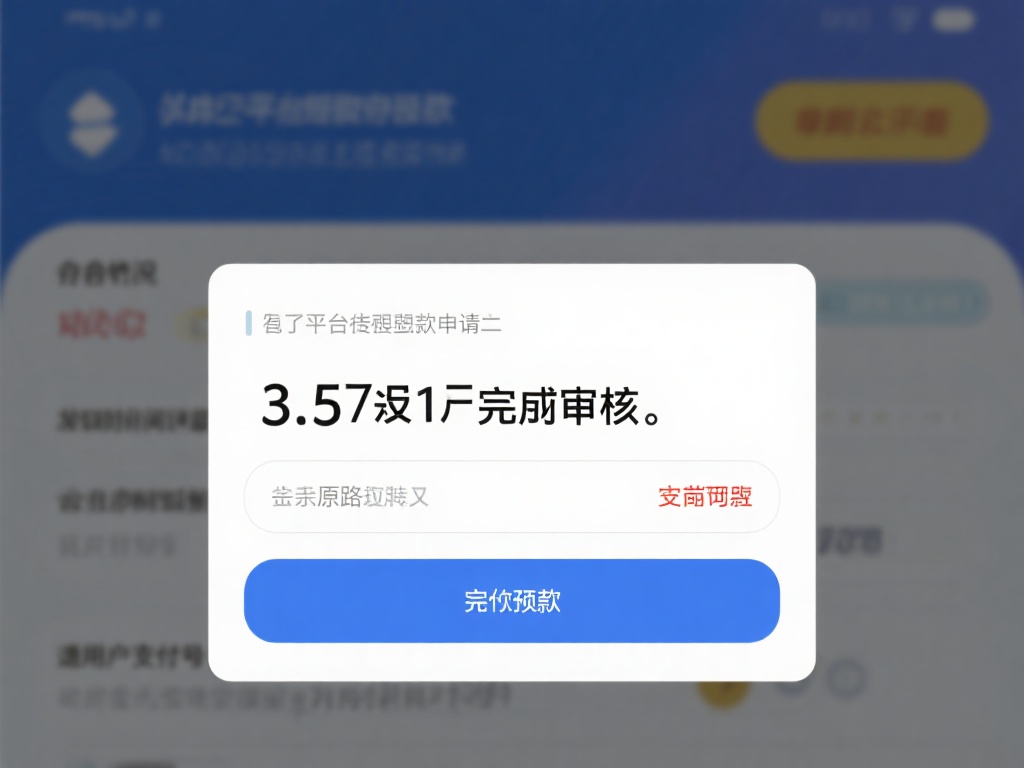 此外，平台对退款的处理时间也有明确规定。一般情况下