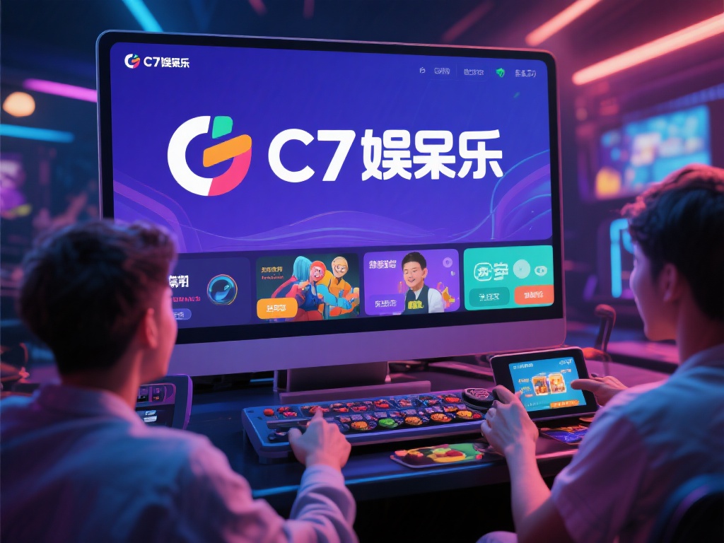 在当今数字化娱乐飞速发展的时代，许多人都在寻找一个