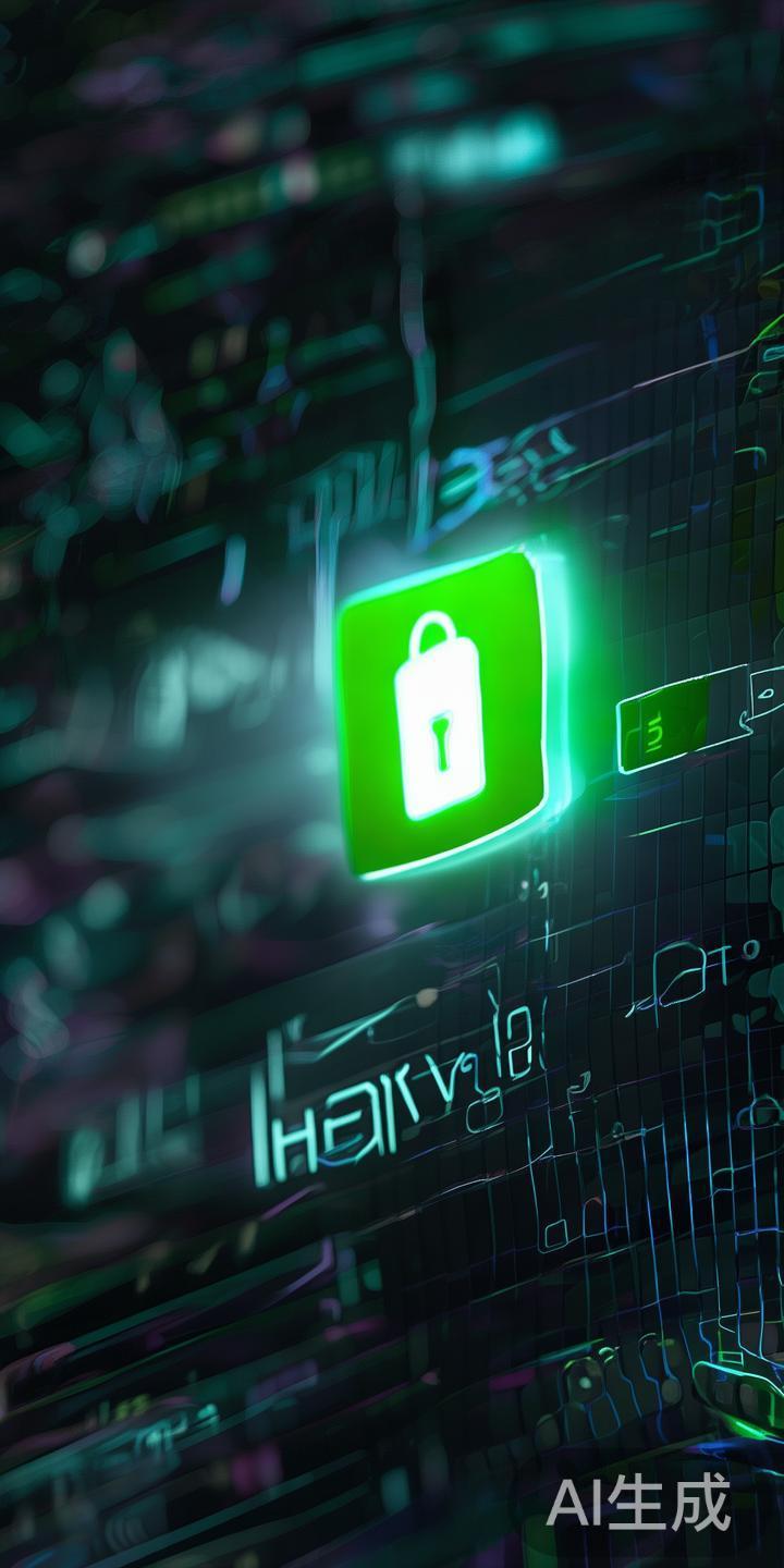 如何选择并安全访问可靠的C7娱乐模拟器官方网址指南