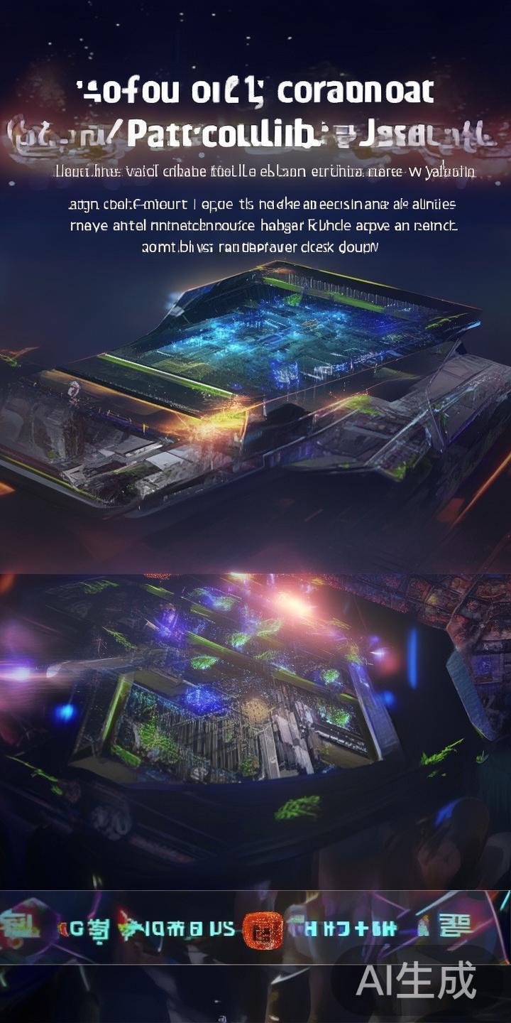 为了赢得用户信赖，C7娱乐QG平台采用了先进的防作