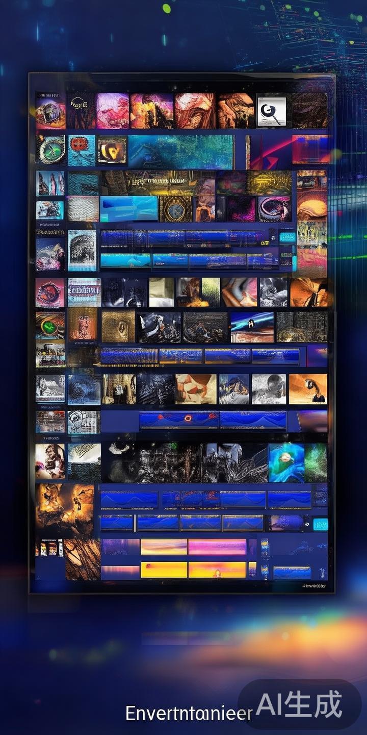 C7娱乐是一款集线上娱乐、游戏和直播为一体的平台，