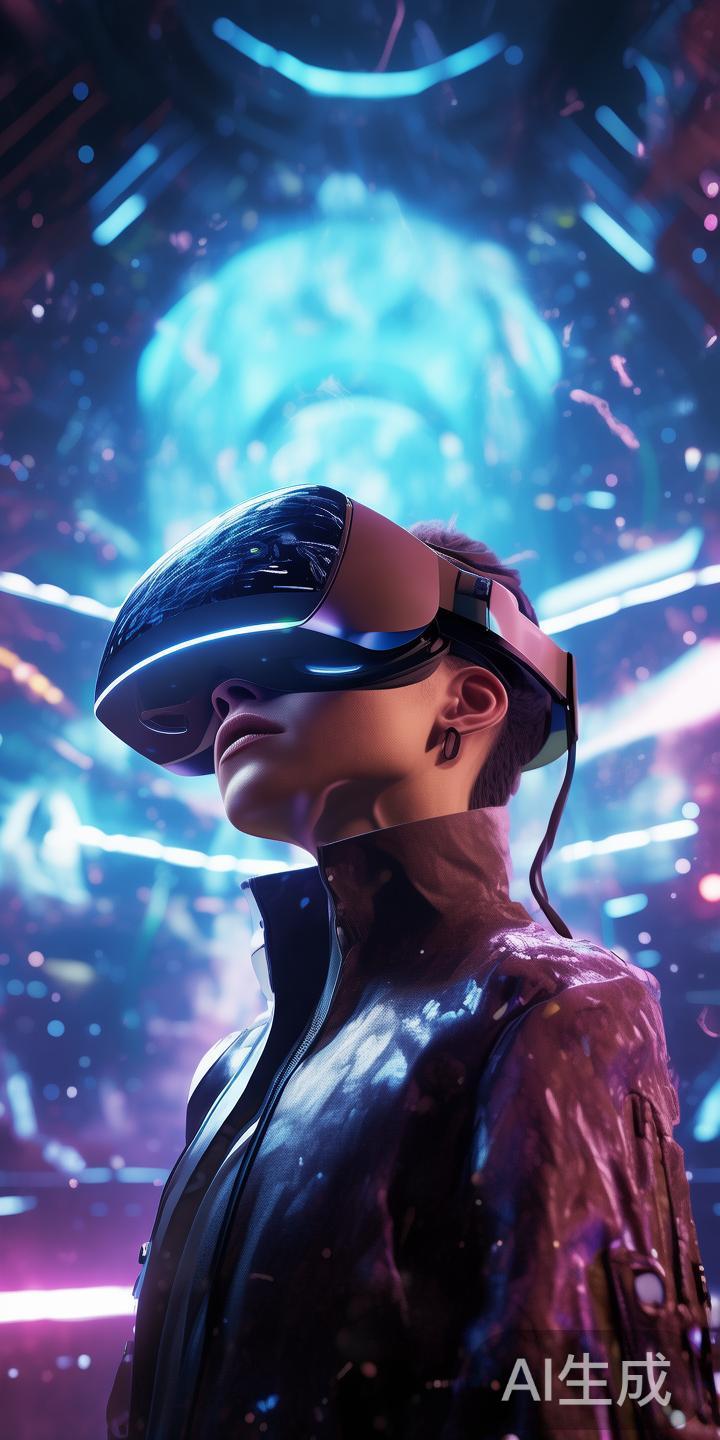 不死鸟C7娱乐:引领全方位极致娱乐体验的创新平台