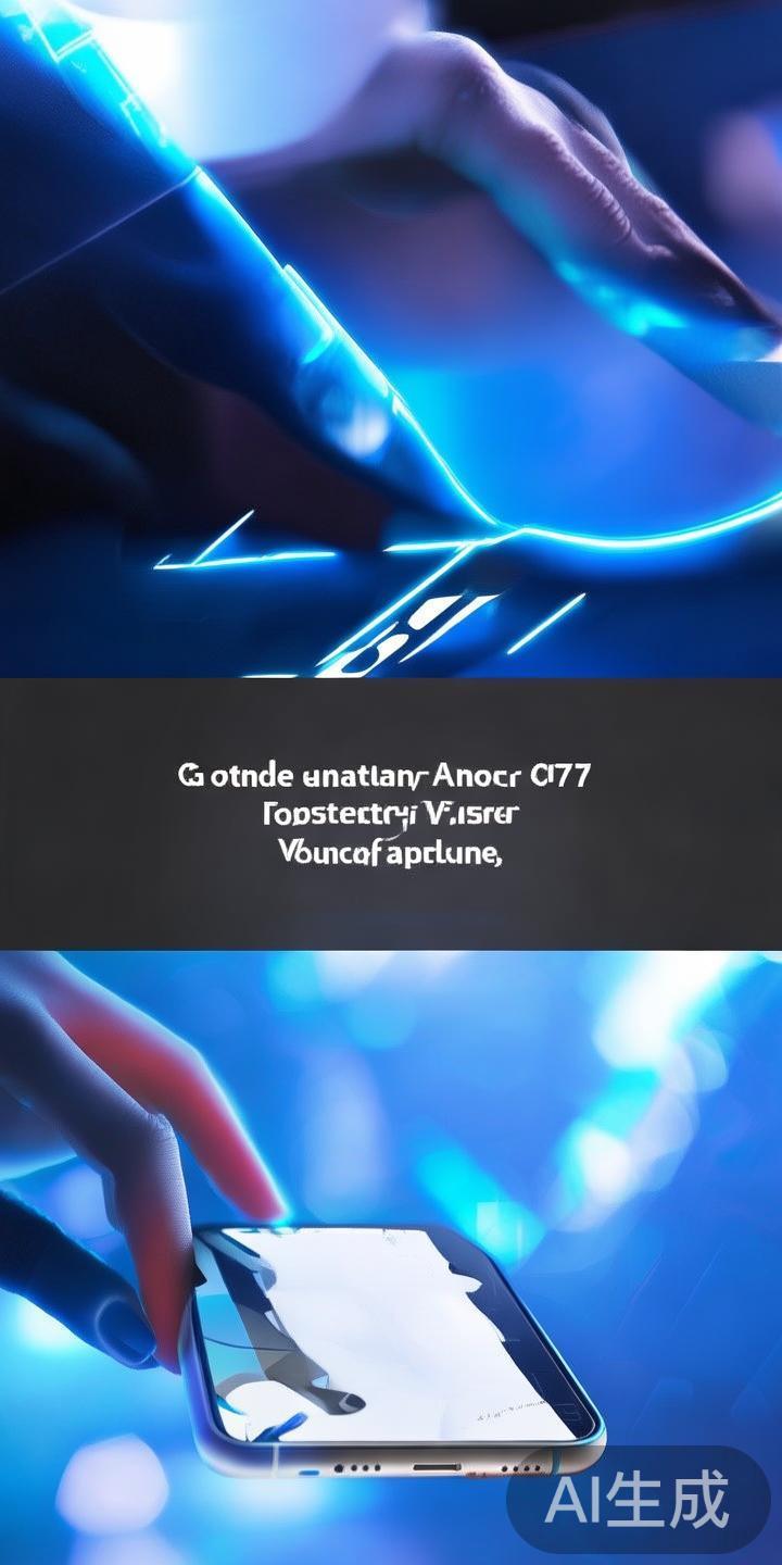 C7平台注册与苹果手机应用下载安装的详细操作指南与步骤解析