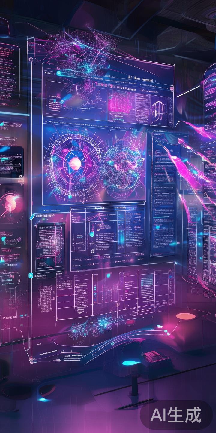 其次，强化学习的引入，使预测模型具有更强的适应性和