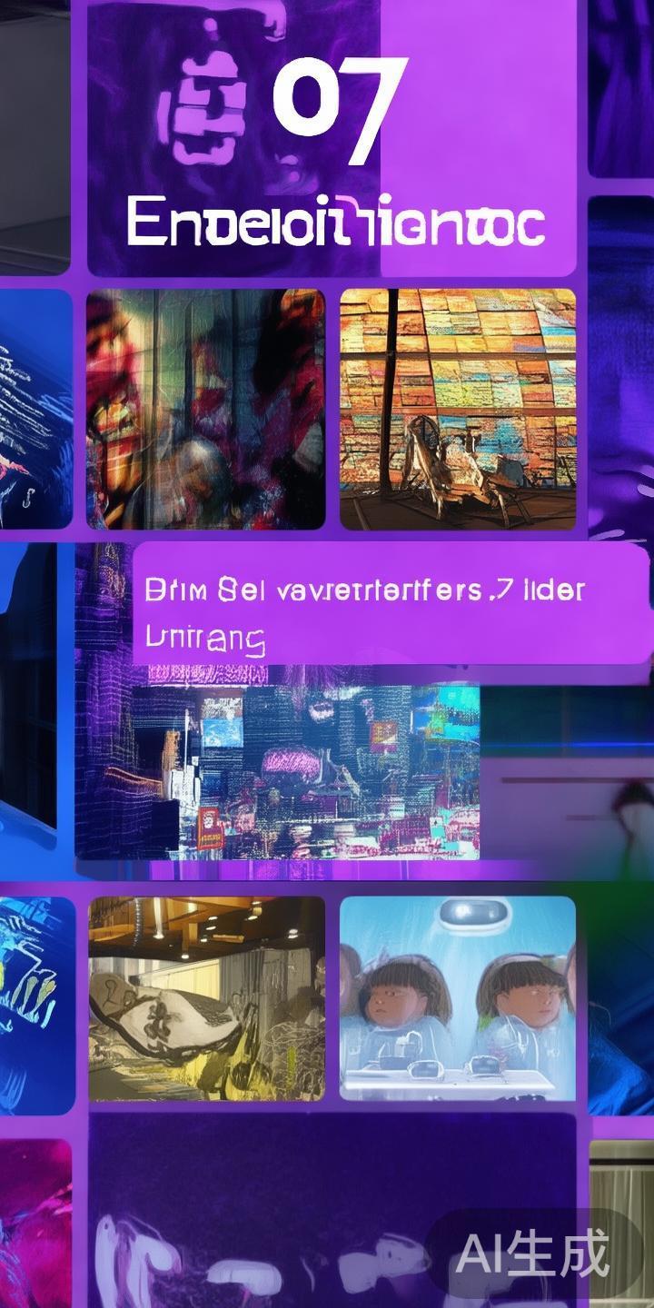 全面分析C7娱乐类内容的主要类型与未来发展趋势研究