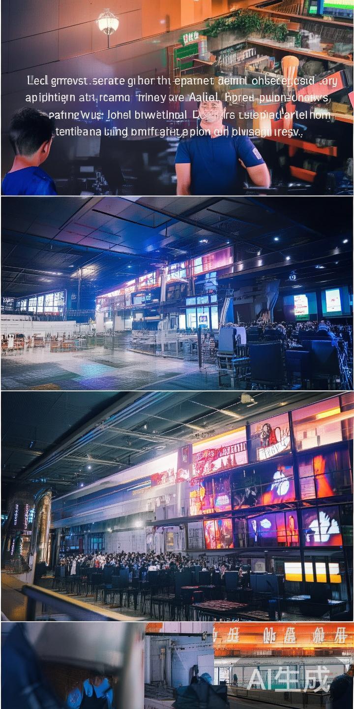 C7娱乐官方是否合法运营及其背后背景全面分析