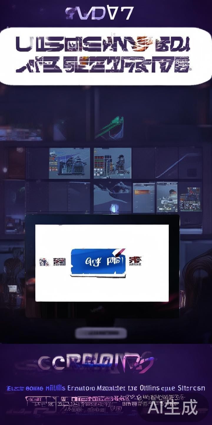 在当今线上娱乐时代，许多玩家都希望能够享受更高层次