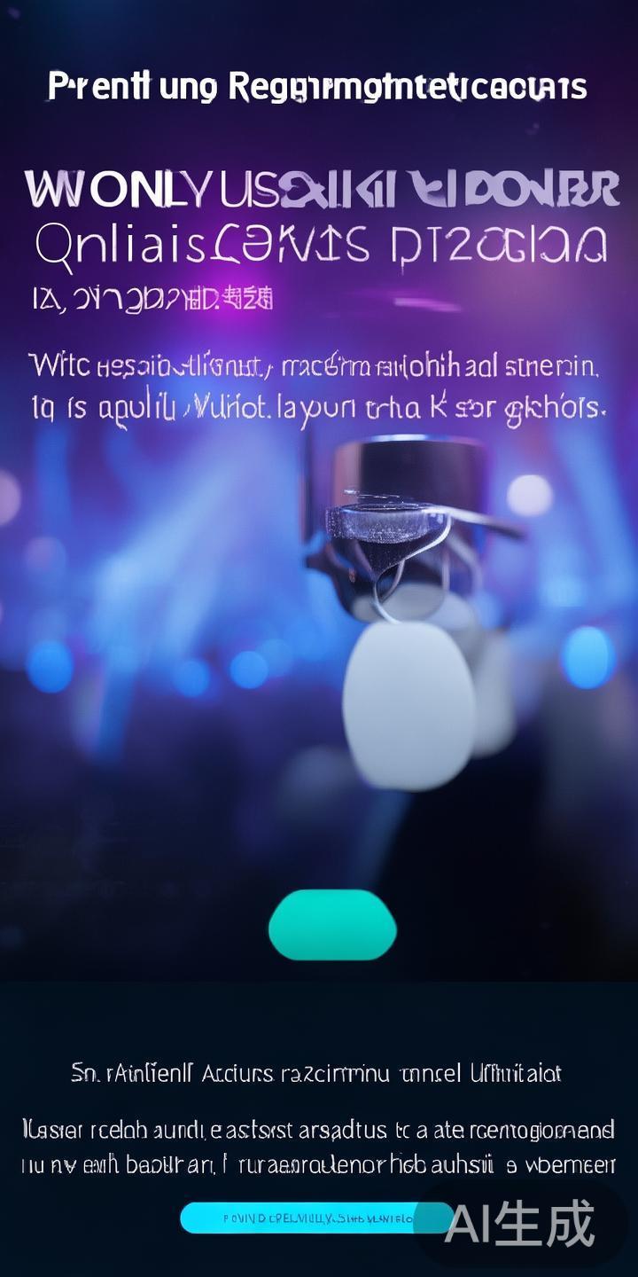 随着网络娱乐内容的不断丰富，注册一个优质的娱乐平台