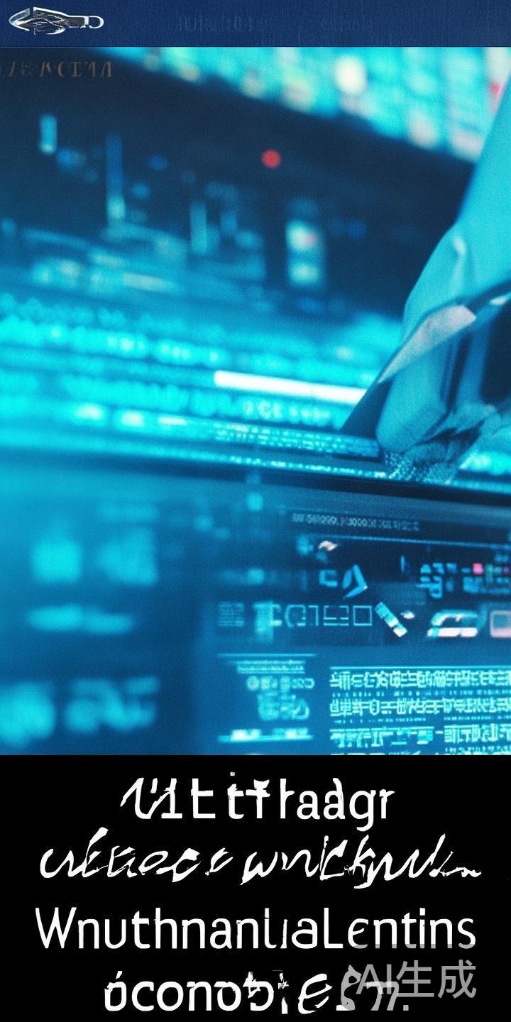 在数字化时代，电子邮箱已成为我们日常生活和工作中不