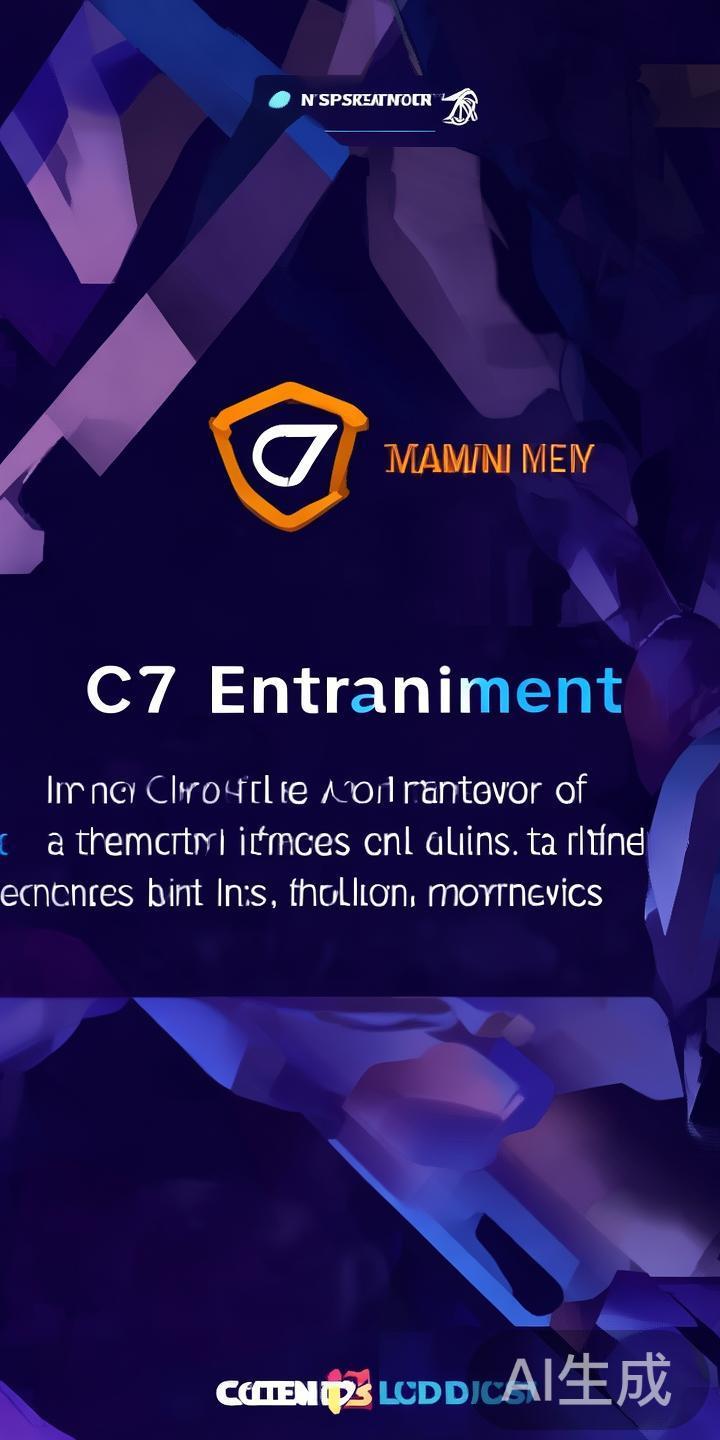 C7娱乐平台已开业多久?详细时间追溯与发展历程解析