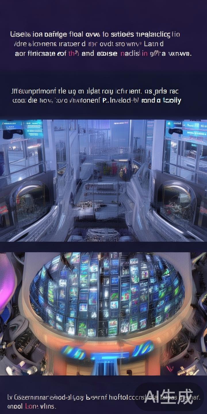 全面解析c7娱乐官方平台是否存在违法行为及其法律风险分析