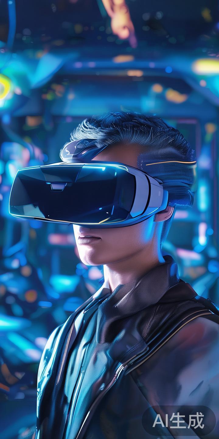 2025年C7娱乐最新动态:全新玩法与内容全面揭秘