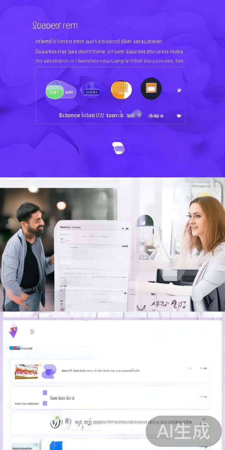 选择C7电子娱乐平台的优势与丰富多彩的娱乐体验探索